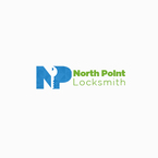 North Point Locksmith - Alpaharetta, GA, USA