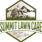 Summit Lawn Care of Queensbury logo