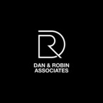 Dan & Robin Associates - Lewes, DE, USA