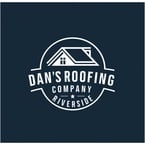 Dan\'s Roofing Company Riverside - Riverside, CA, USA