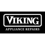 Viking Appliance Repairs Lido Beach - Long Beach, NY, USA