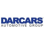 DARCARS Chrysler Dodge Jeep Ram of Silver Spring - Silver Spring, MD, USA