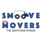 Smoove Movers LLC - Beaverton, OR, USA