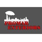 Promar Exteriors - Tinley Park, IL, USA