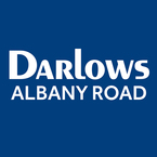 Darlows Estate Agents Albany Road - Cardiff, Cardiff, United Kingdom