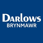 Darlows Estate Agents Brynmawr - Ebbw Vale, Blaenau Gwent, United Kingdom