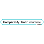 Compare My Health Insurance