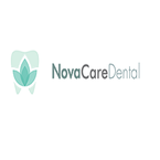 NovaCare Dental - Langley, BC, Canada