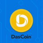 Dascoin - New York, NY, USA