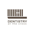 Dentistry at the Cross - Potts Point, NSW, Australia