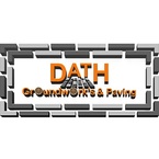 Dath Paving and Groundworks - Ashford, Kent, United Kingdom