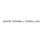 Dave Towell Cadillac - Akron, OH, USA