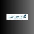 Dave Watson Plumbing & Tiling - Runcorn, Cheshire, United Kingdom