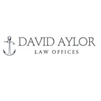 David Aylor Law Offices - North Charleston, SC, USA