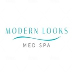 Modern Looks Med Spa - Sandy Springs, GA, USA