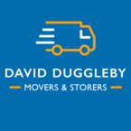 David Duggleby Movers & Storers