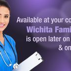 Wichita Family Dental - Wichita, KS, USA