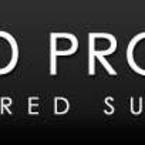 David Prosser - Chartered Surveyors - Malvern, Worcestershire, United Kingdom