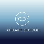 Adelaide Seafood - Stepney, SA, Australia