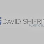 David Shifrin Plastic Surgery - Chicago, IL, USA