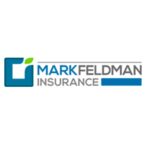 Mark Feldman Insurance - Canton, MA, USA