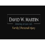 David W. Martin Law Group - Myrtle Beach, SC, USA