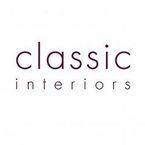 Classic Interiors - Birmingham, West Midlands, United Kingdom