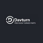 Davturn Precision Turned Parts - Birmingham, Worcestershire, United Kingdom