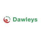 Dawleys - Ross-on-Wye, Hertfordshire, United Kingdom