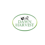 Dawn Harvest - New Delhi, County Down, United Kingdom