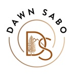 Dawn Sabo - Ketchum, ID, USA