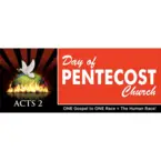 Day Of Pentecost - Oaklahoma City, OK, USA