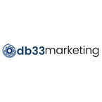 DB33 Marketing - Saraota, FL, USA