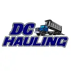 Dc hauling - -Fort Lauderdale, FL, USA