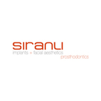 Siranli Dental - Washington, DC, USA