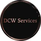 DCW Services