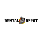 Dental Depot