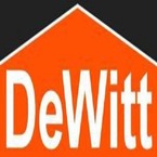 DeWitt Roofing & Construction - Southfield, MI, USA