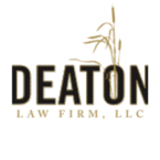 Deaton Law Firm LLC - North Charleston, SC, USA