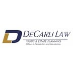 DeCarli Law - Pleasanton, CA, USA