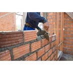 Decatur Masonry Contractor - Decatur, AL, USA