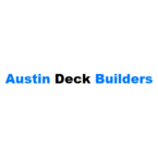 Austin Deck Builders - Austin, TX, USA