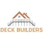 Deck Builders - Newark, NY, USA