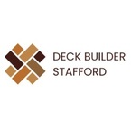 Deck Builder Stafford - Stafford Courthouse, VA, USA