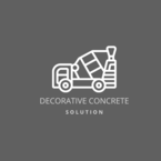 Decorative Concreate Solutions - Austin, TX, USA