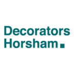 Decorators Horsham - Horsham, West Sussex, United Kingdom