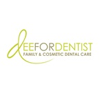 Dee for Dentist - Las Vegas, NV, USA