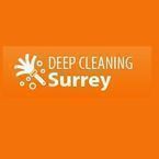 Deep Cleaning Surrey Ltd. - Surrey, London E, United Kingdom