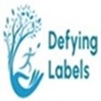 Defying Labels - Patty Flores - Los Angeles, CA, USA