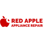 Red Apple Appliance Repair Richmond District - Richmond District, CA, USA